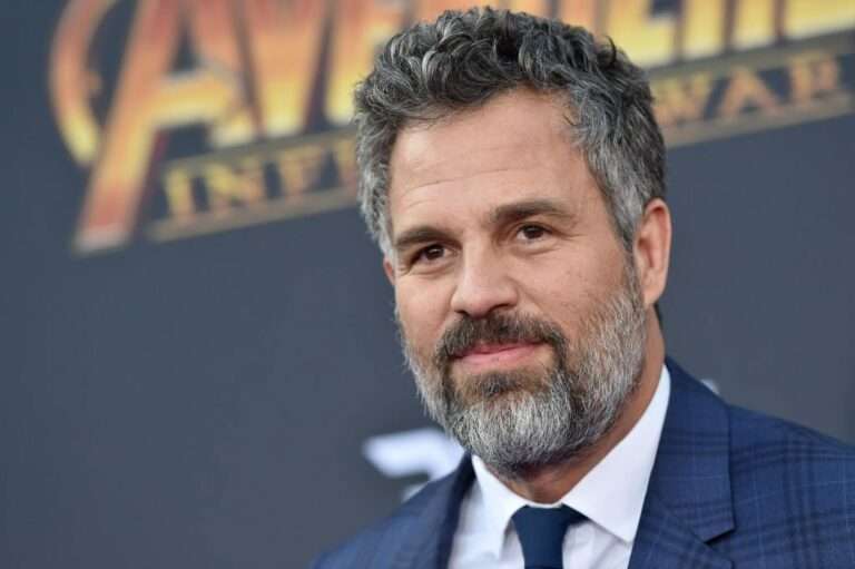 Mark Ruffalo: Five Facts That You Didn’t Know About Him