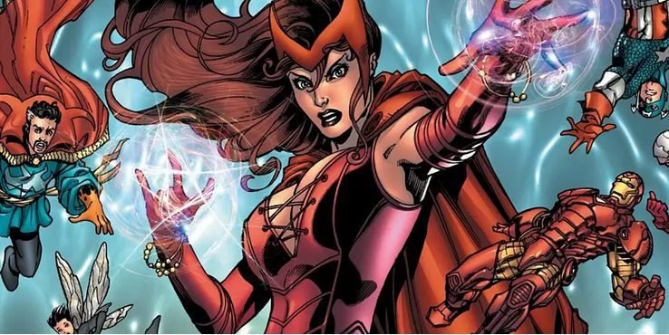 doctor-strange-avengers-disassemble