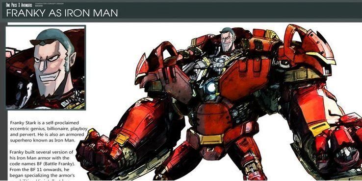 ironman-as-franky