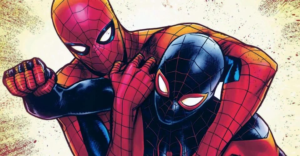 spider-man-and-miles-morals