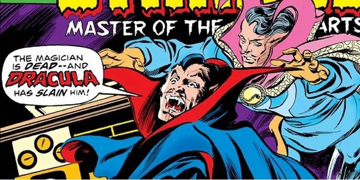 doctor-strange-montesi-forrmula