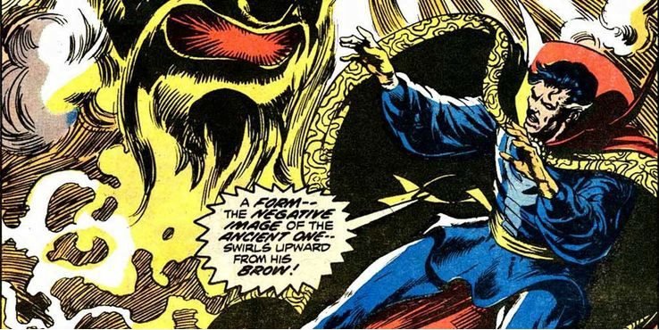 doctor-strange-gorath-saga