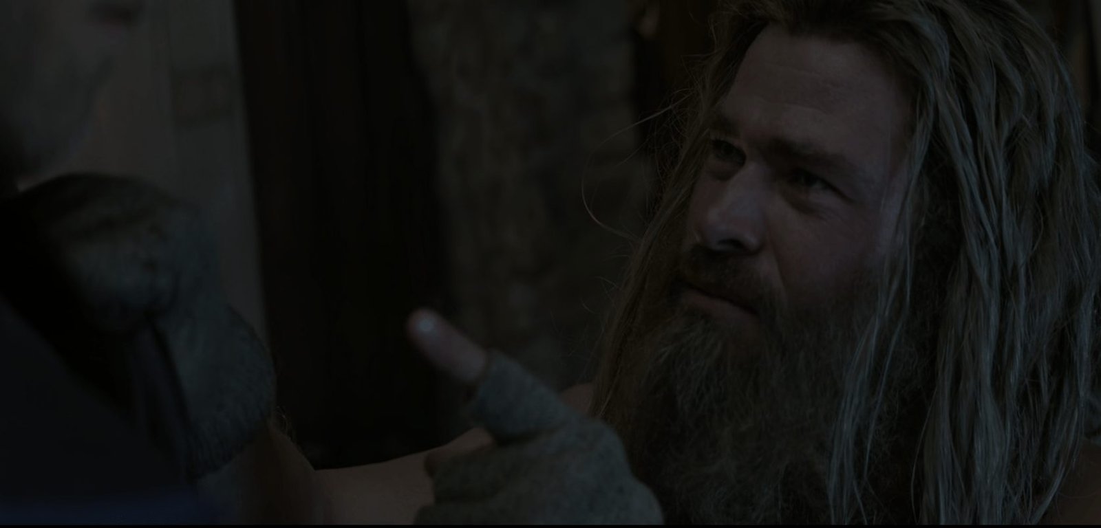 Thor-dont-say-that-name