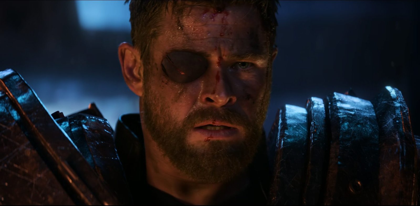 thor-infinity-war-sorrow
