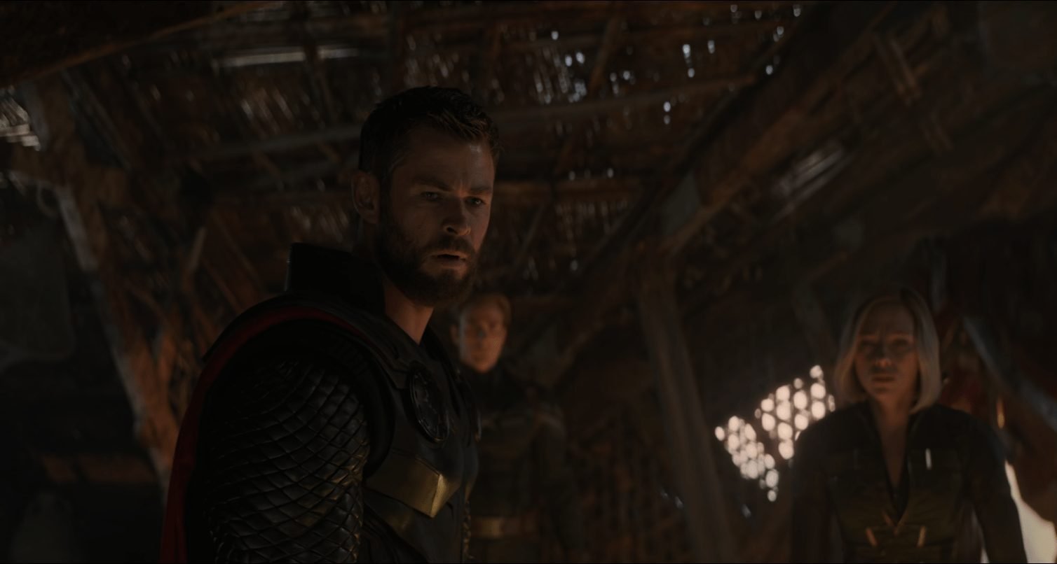 Thor-went-for-the-head