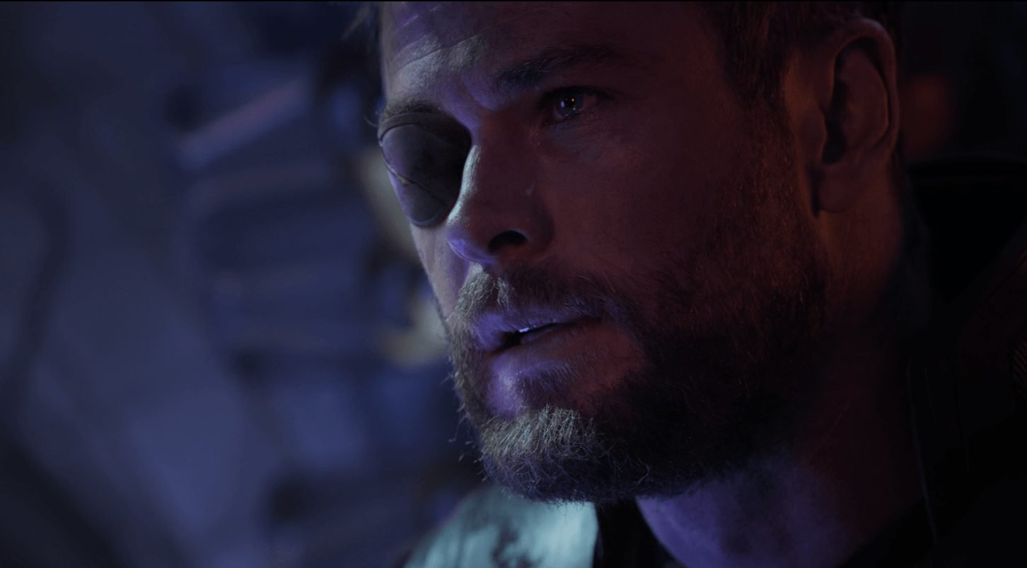 thor-if-I'm-wrong-what-more-could-I-Lose