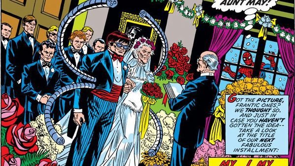 doctor-octopus-and-Aunt-may-marriage.png
