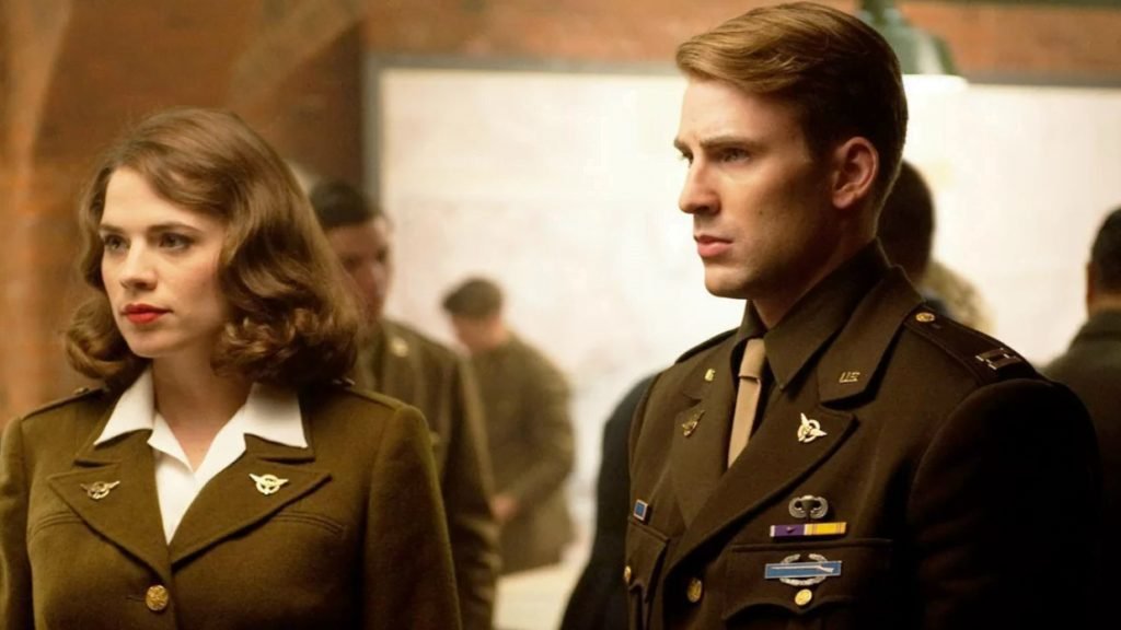 peggy-and-steve.png