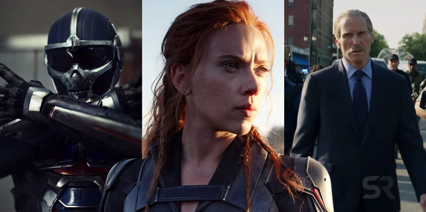 Balck-Widow-Trailer.png