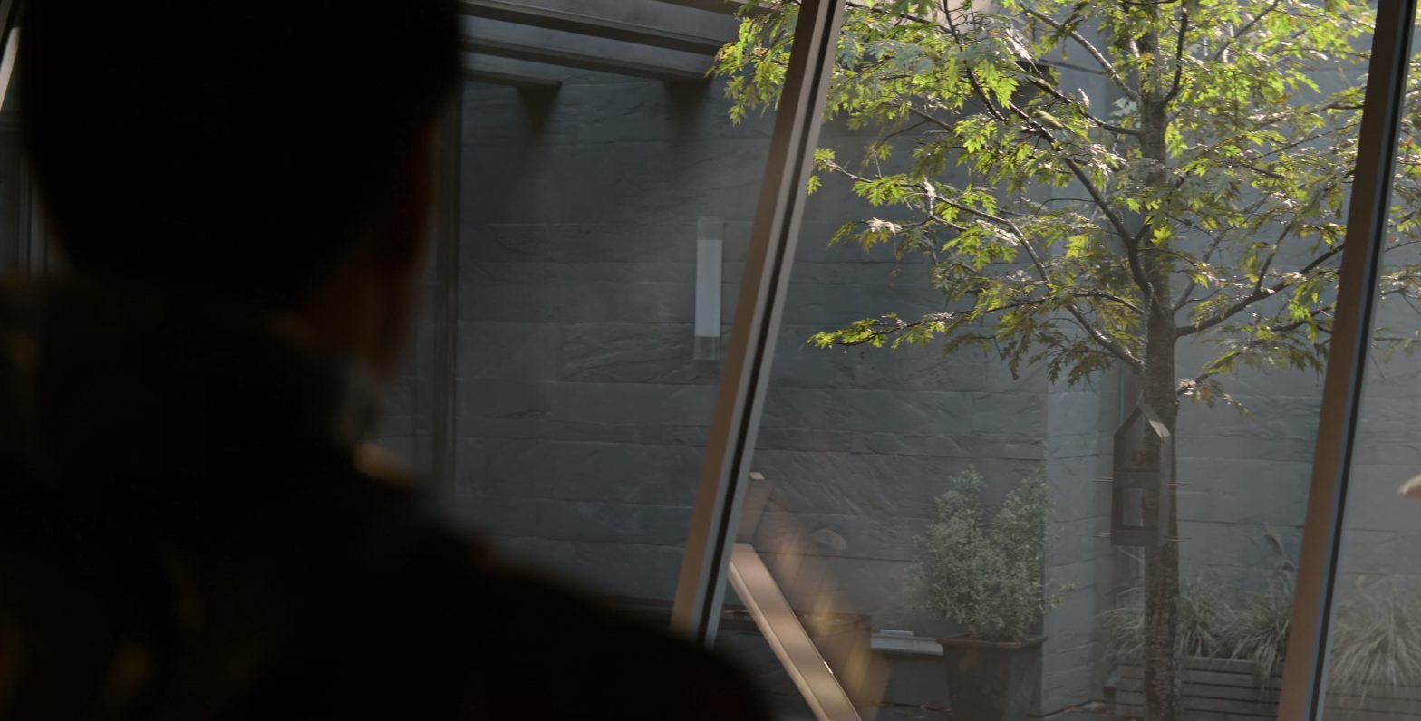 antman-during-the-blip.png