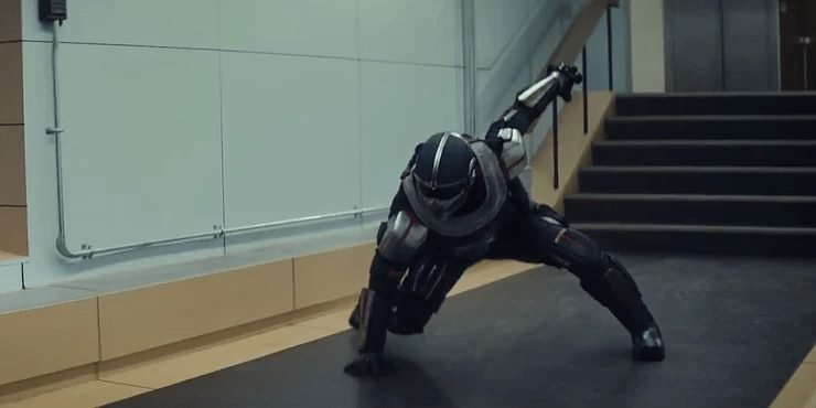 taskmaster-black-widow