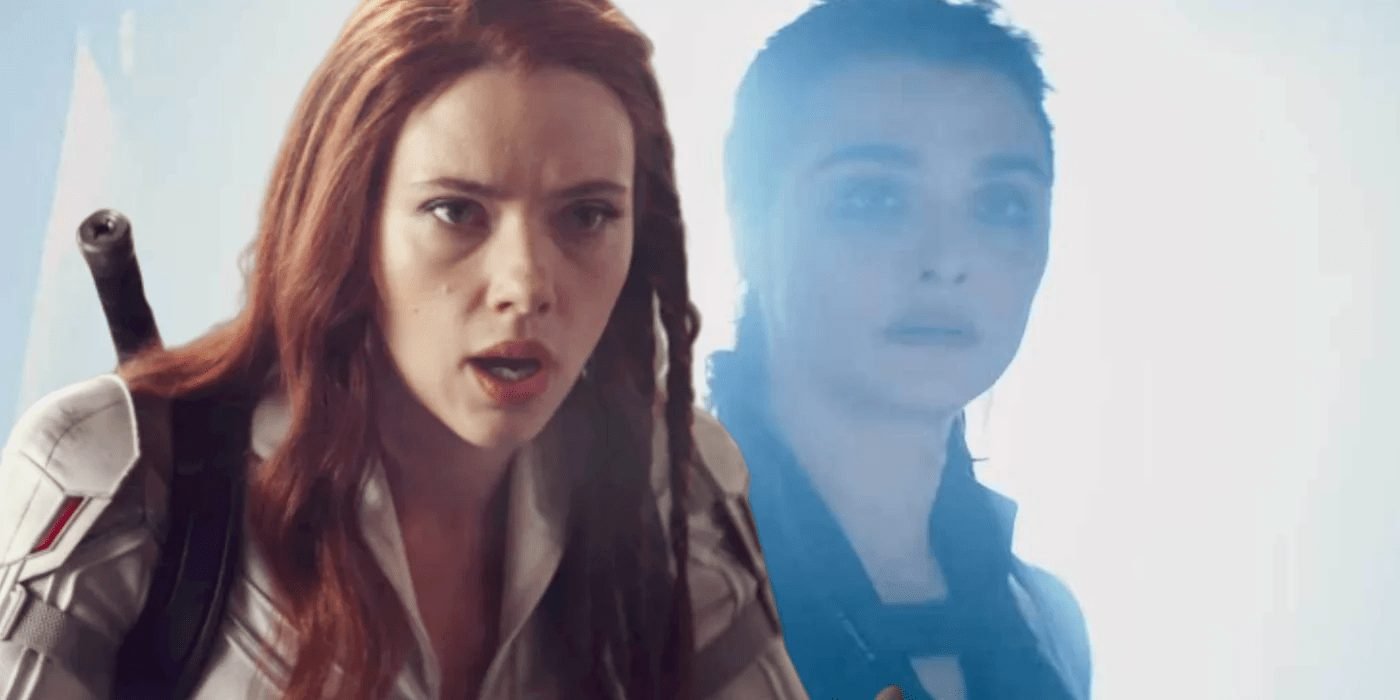 blackwidow.png