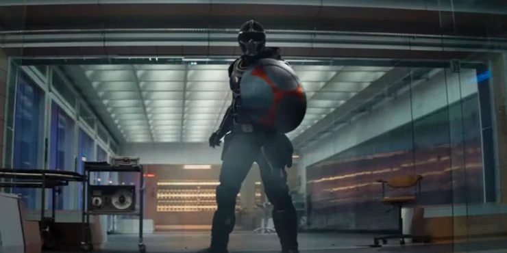 taskmaster-as-captain-america