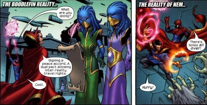 doctor-strange-and-spider-man.png