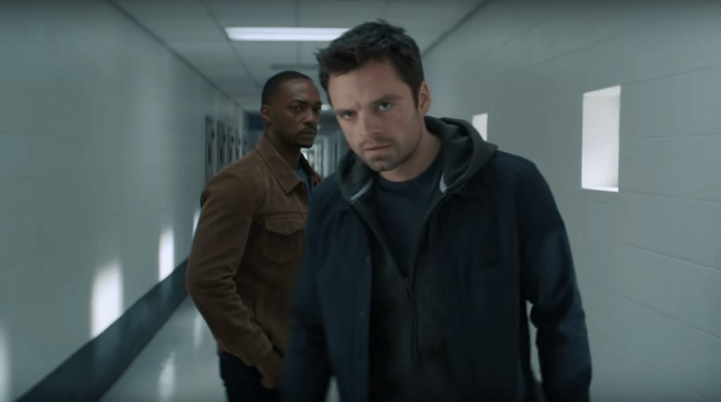 falcon-and-the-winter-soldier.png