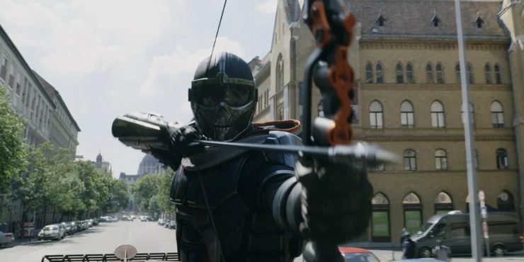 taskmaster-as hawkeye