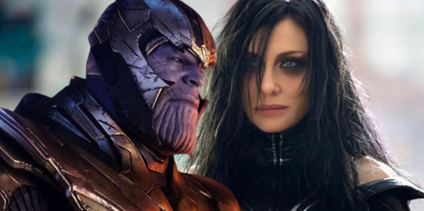 hela-thanos.png