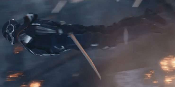 taskmaster-ironman