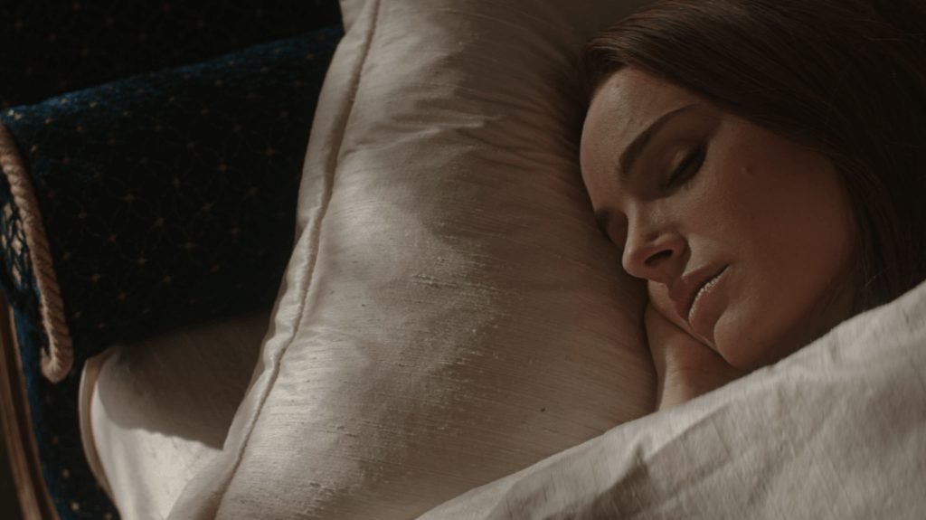 Jane Foster