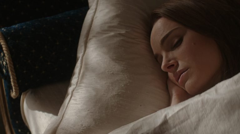 Jane Foster