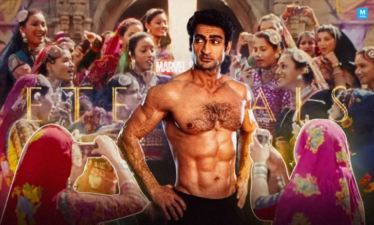 kumail-nanjiani-eternals-bollywood.png