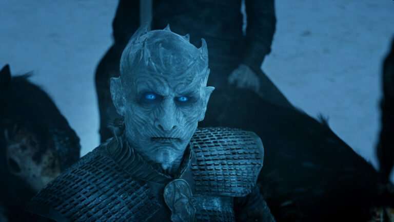 Release Date Revealed For Game of Thrones Beyond the Wall [Game]