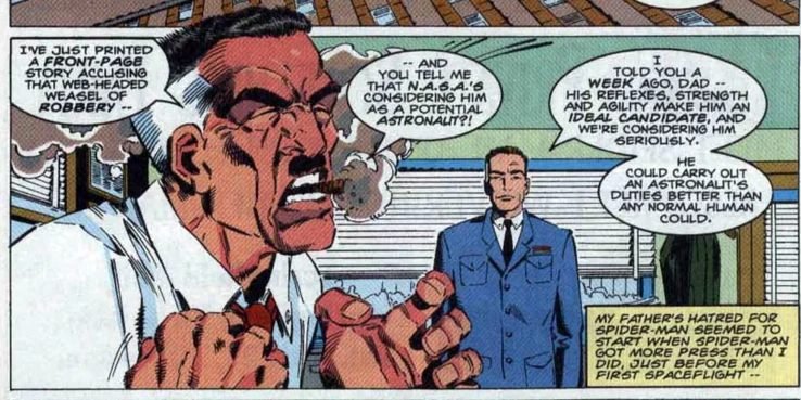  J-Jonah-Jameson.png