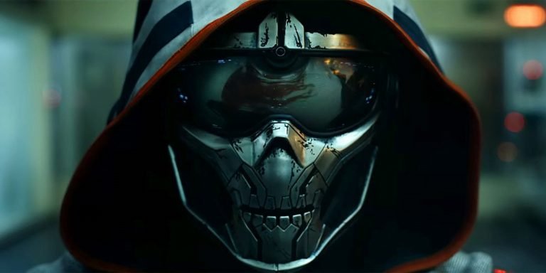 taskmaster.png