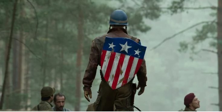 Captain-Americas-USO-Shield.png