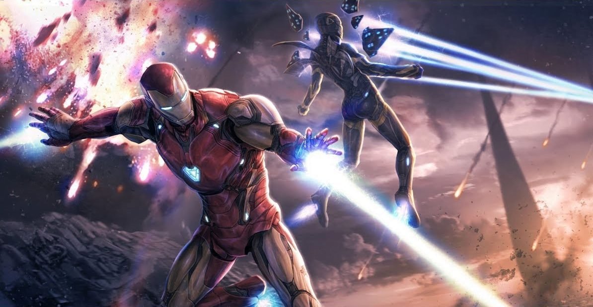 Ironman-and-Rescue.png