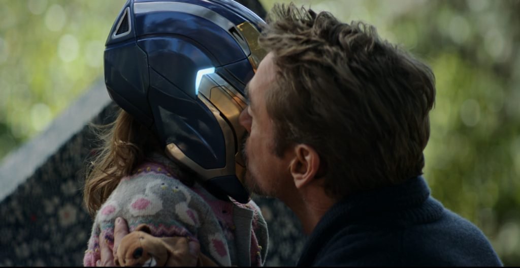 Morgan-Stark-and-Tony-Stark.png