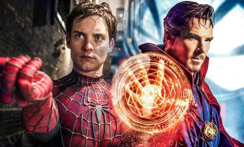 Sam-Raimi-Doctor-strange.png