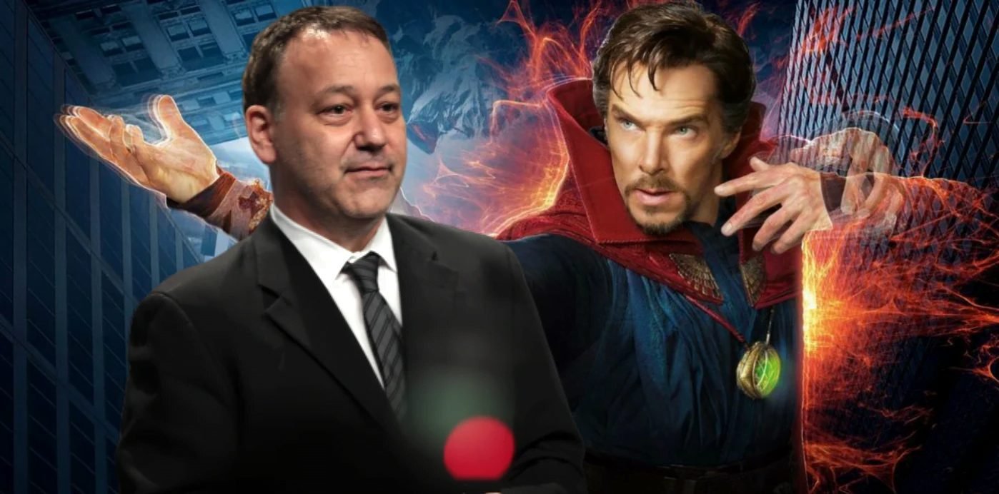 doctor strange 2.png