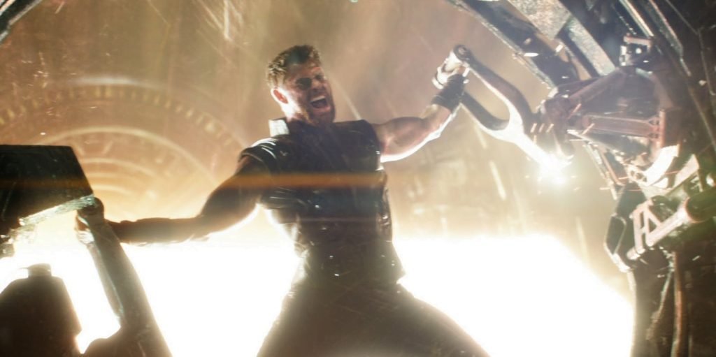 thor.png