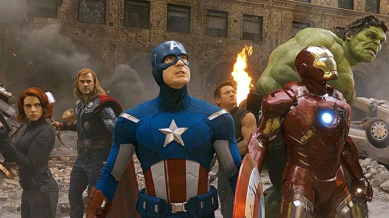 Avengers-original-Six.jpg