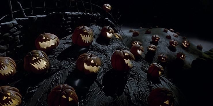 halloween.png
