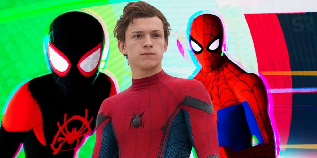 into-the-spiderverse.png