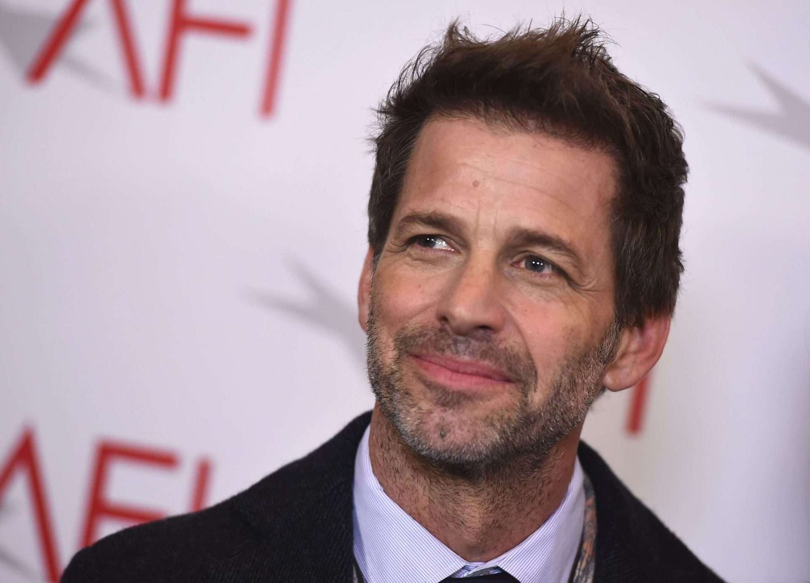 zack-snyder.jpg