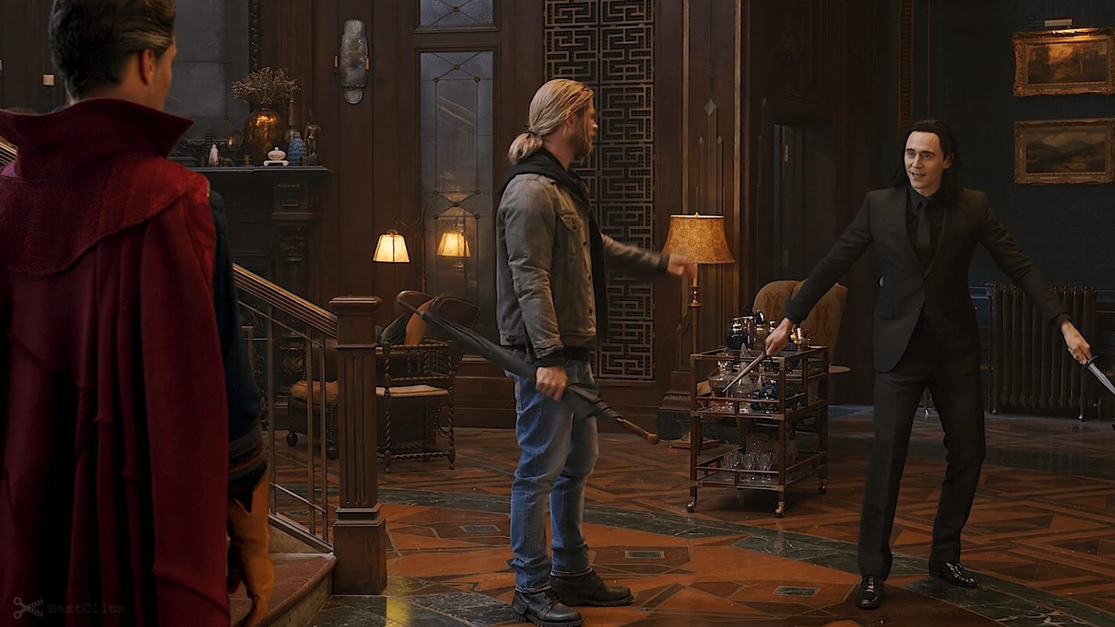 Doctor-Strange-and-Loki.png