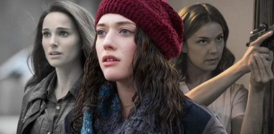 Marvel-Phase-4-Is-Giving-These-MCU-Characters-A-Second-Chance.png