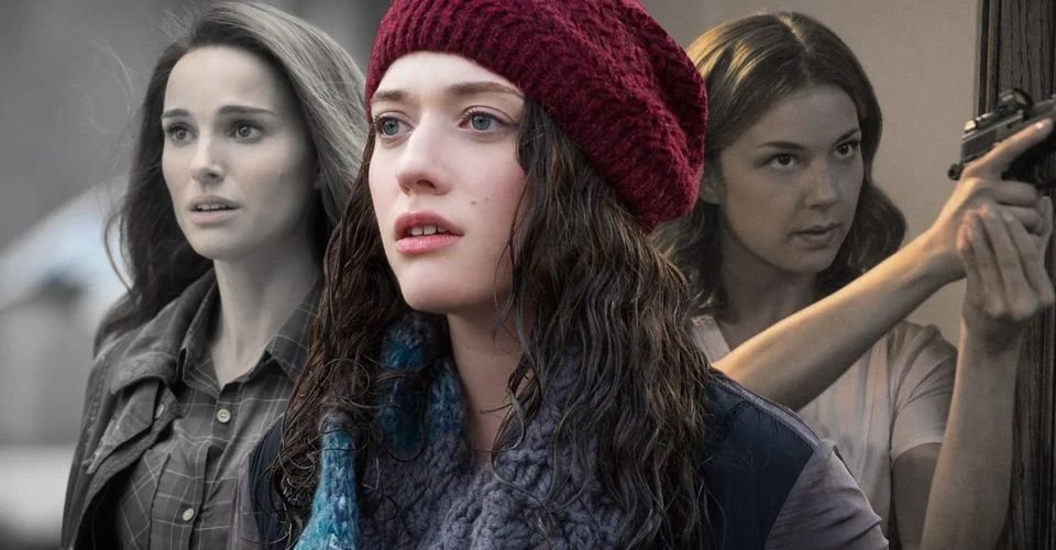 Marvel-Phase-4-Is-Giving-These-MCU-Characters-A-Second-Chance.png