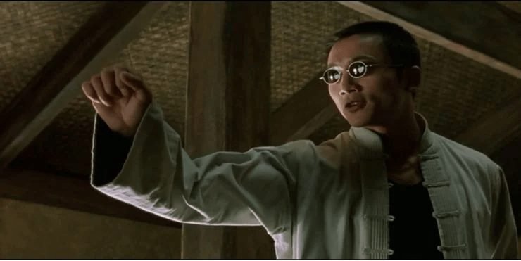 Matrix-Reloaded-Seraph.png
