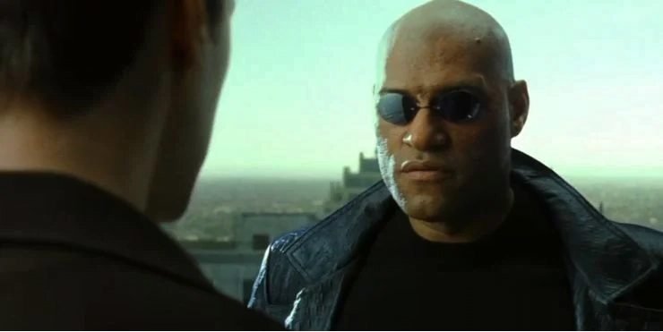 Morpheus.png