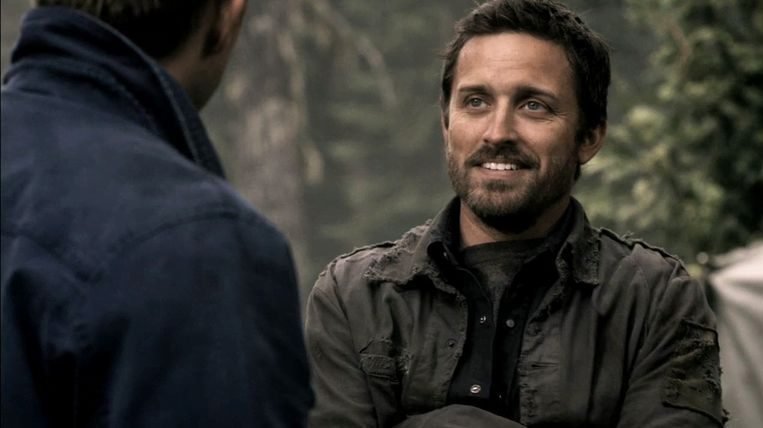 Rob-Benedict.png