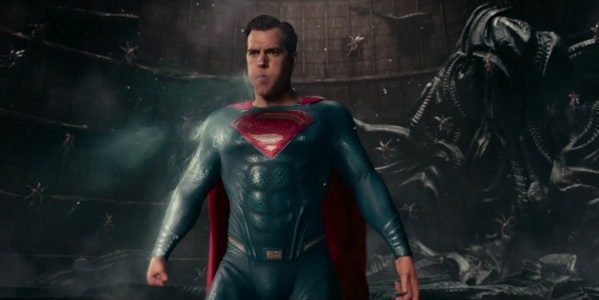 Superman-Superbreath.png