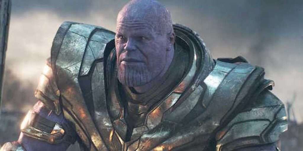 Thanos-Avengers-Endgame.jpg