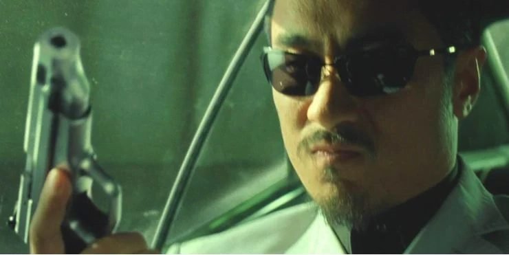 The-Matrix-Ghost.png