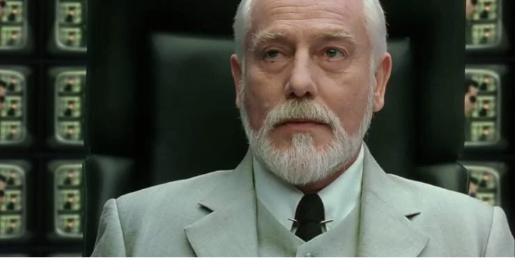 The-Matrix-The-Architect.png