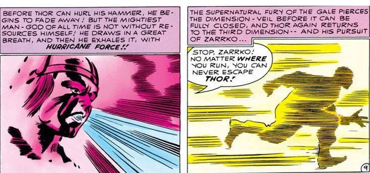 Thors-Superbreath.png