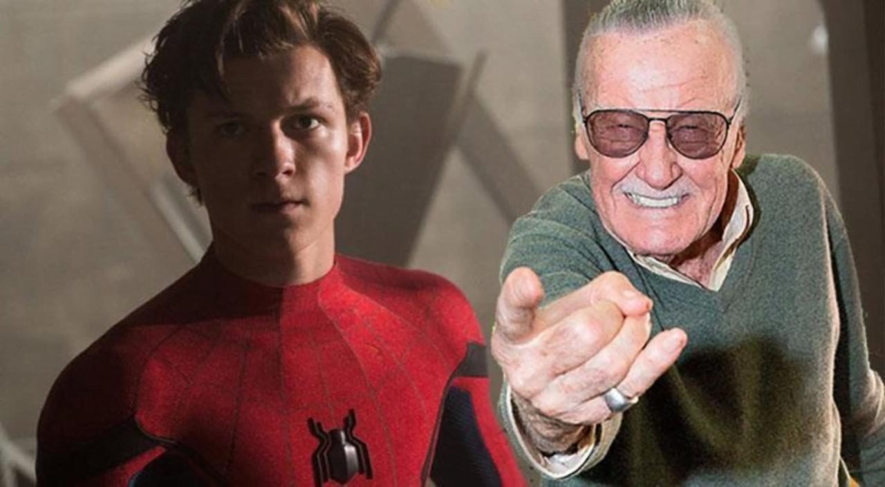 Tom-Holland-and-Stan-Lee.png
